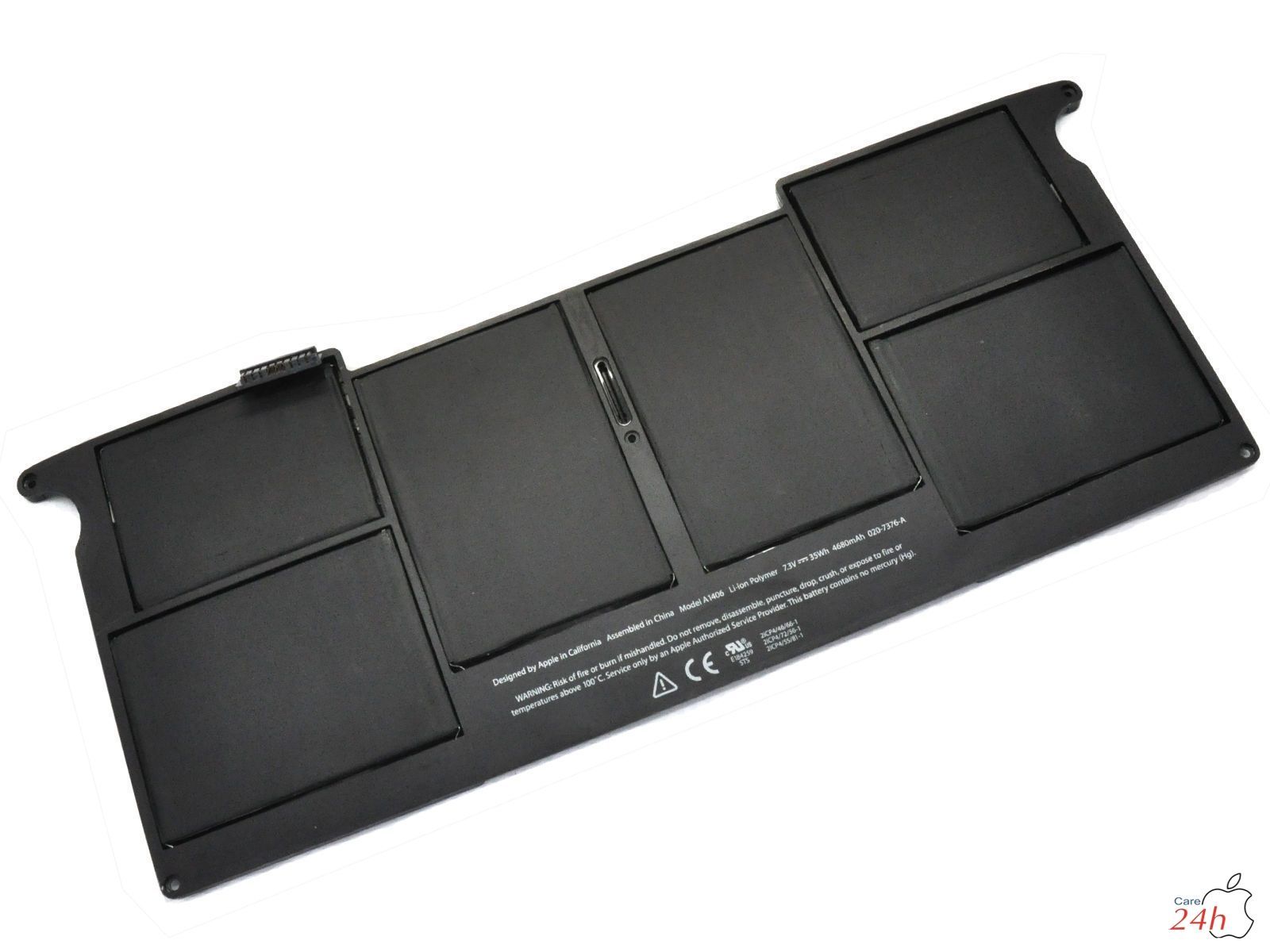 pin-macbook-a1406