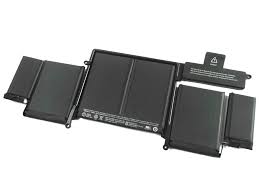 pin-macbook-a1493