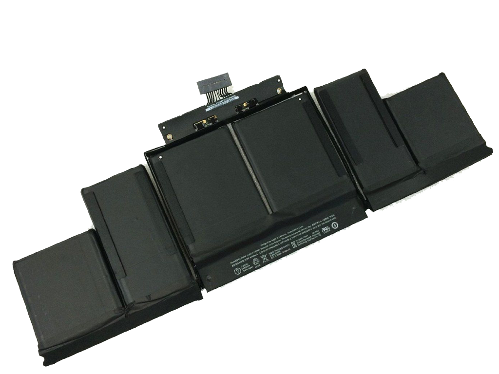 pin-macbook-a1494