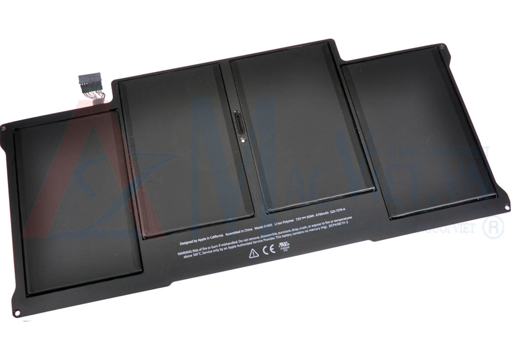 pin-macbooka1405