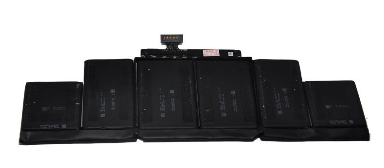 pin-macbooka1417-a1398