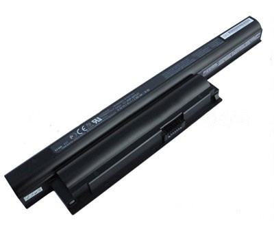 pin-sony-bps22