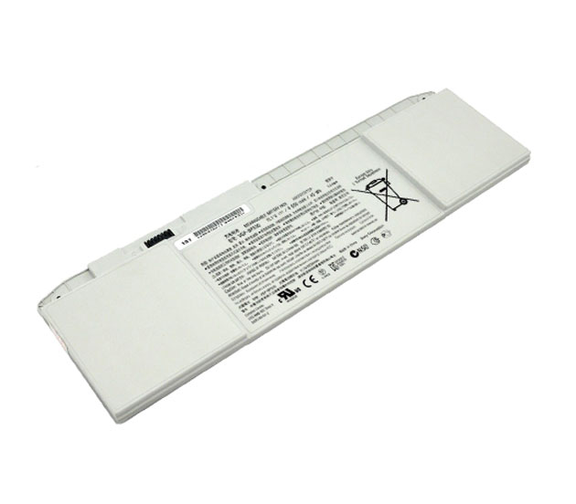 pin-sony-bps30