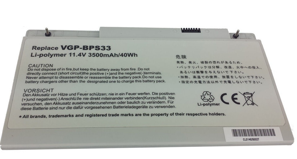 pin-sony-bps33-zin