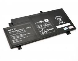 pin-sony-bps34--zinbh-06-t