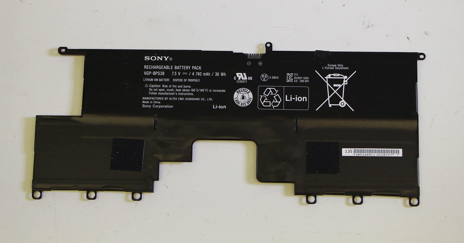 pin-sony-bps38