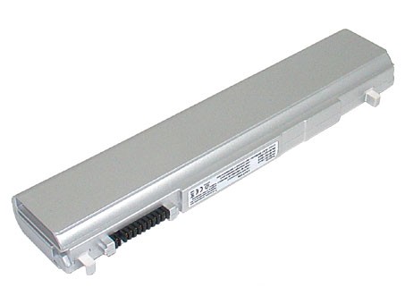 pin-toshiba-3612-bac
