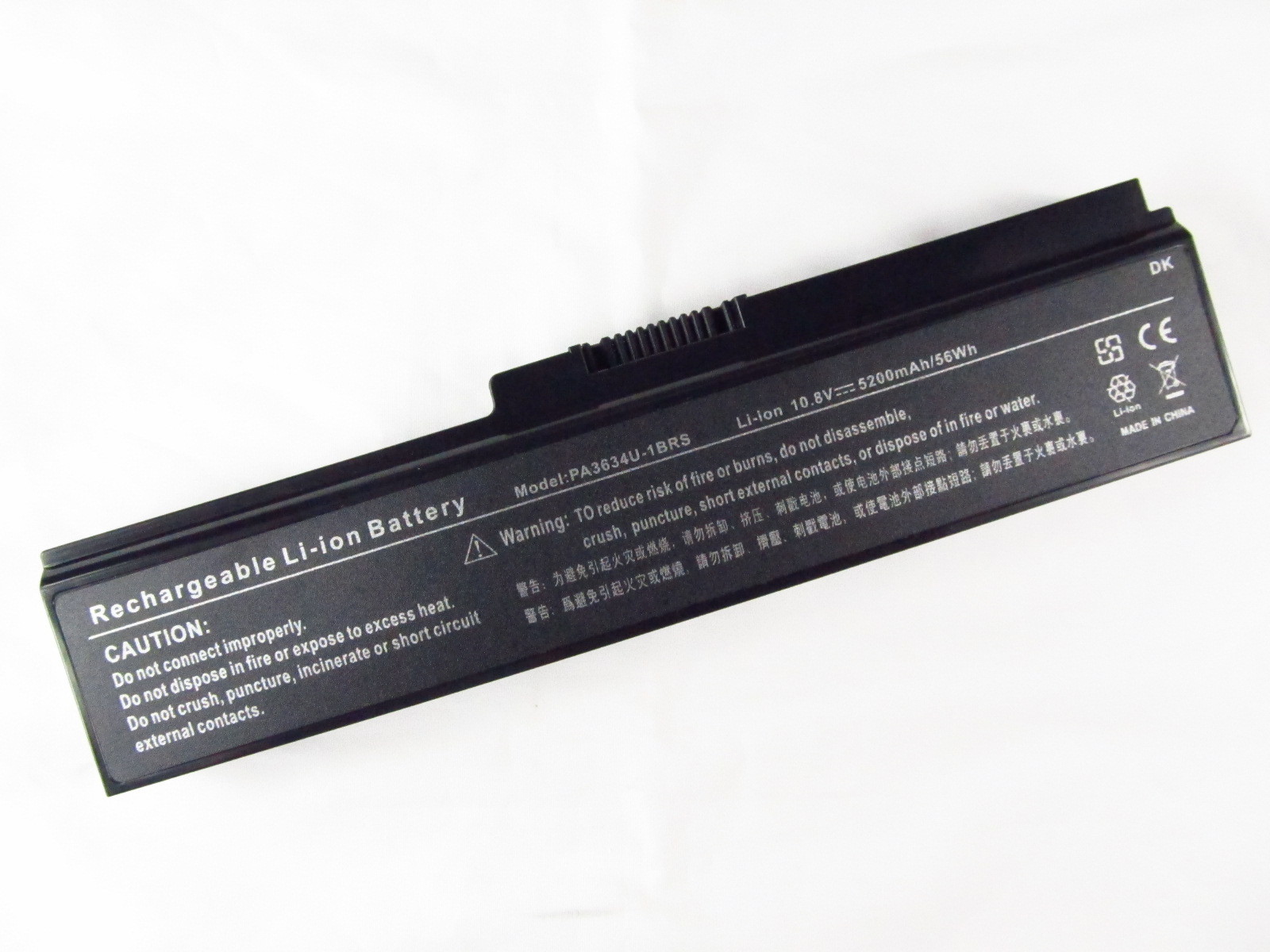 pin-toshiba-3634363536383636