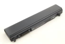pin-toshiba-pa-3832