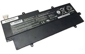 pin-toshiba-pa-5013