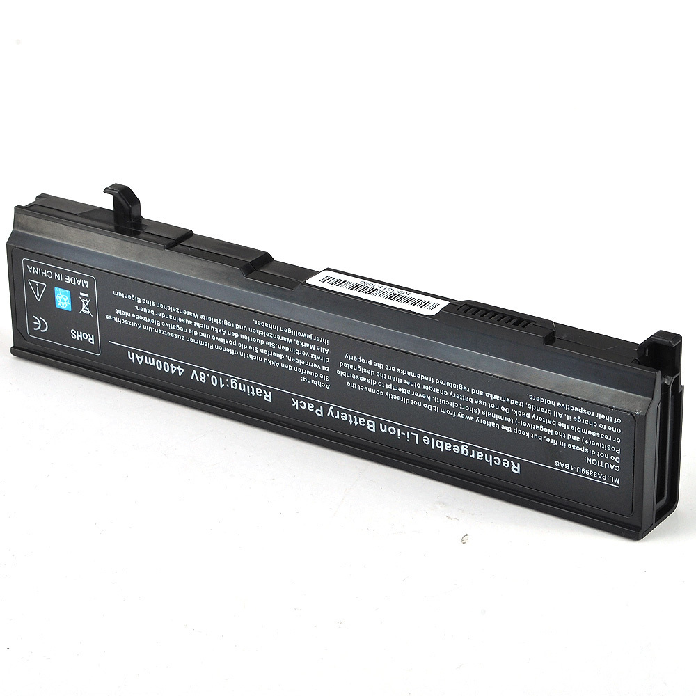 pin-toshiba-satellite-3399