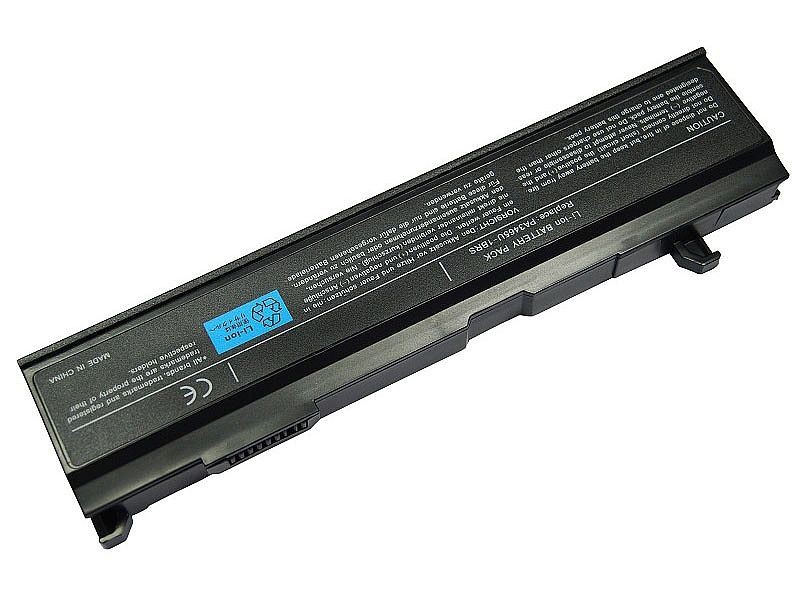 pin-toshiba-satellite-3465