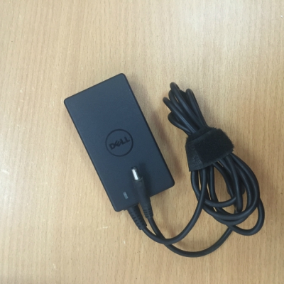sac-laptop-dell-inspiron-14-7000-7437-n7437