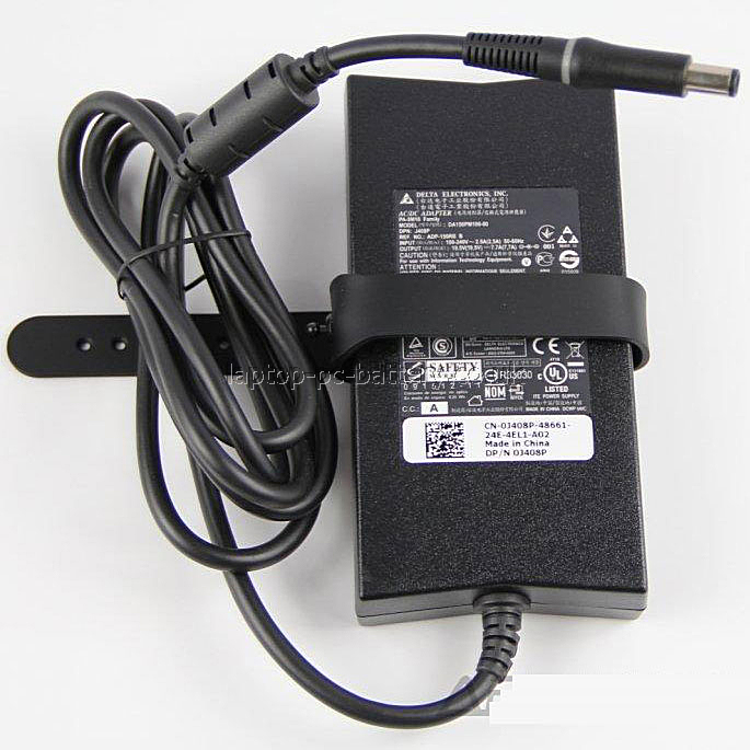 sac-laptop-dell-precision-m4600-m4700