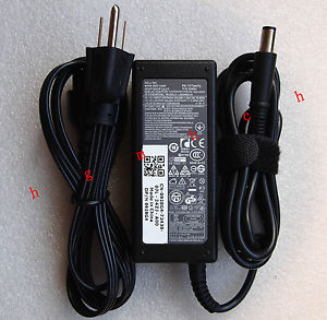 sac-laptop-dell-vostro-3450-3550