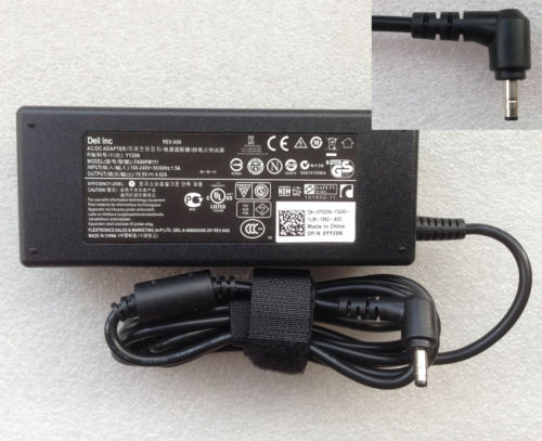 sac-laptop-dell-vostro-5460-v5460-5470-5560