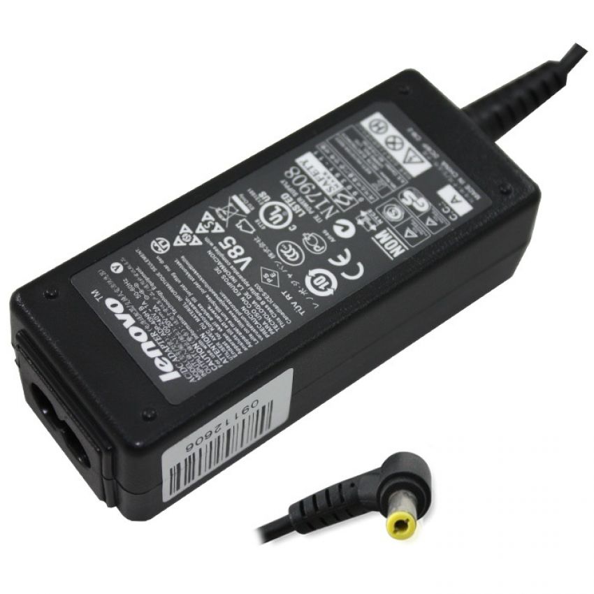 sac-lenovo-mini-20v2a