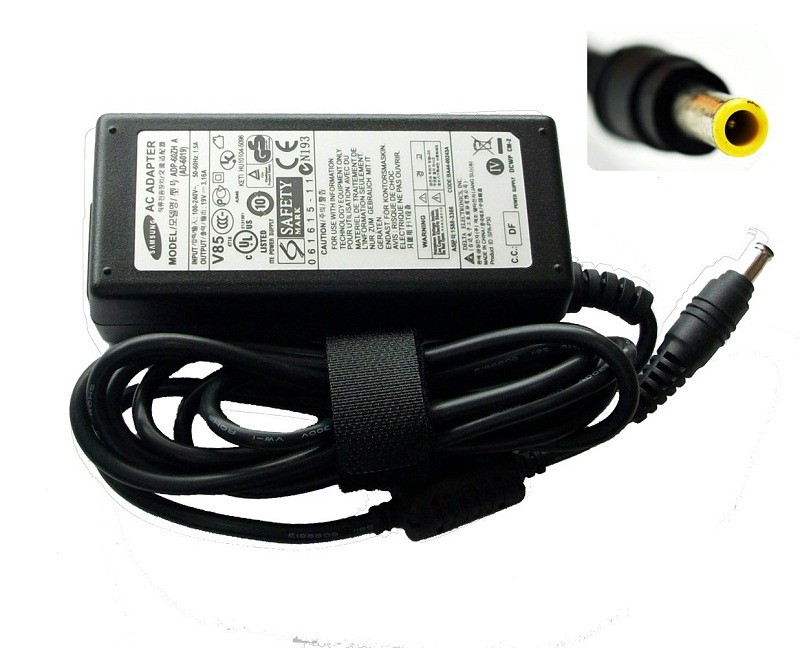 sam-sung-19v316a