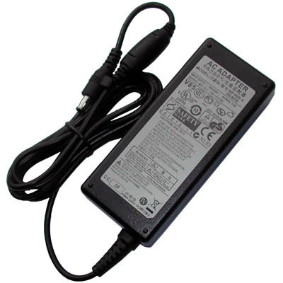 sam-sung-19v47a