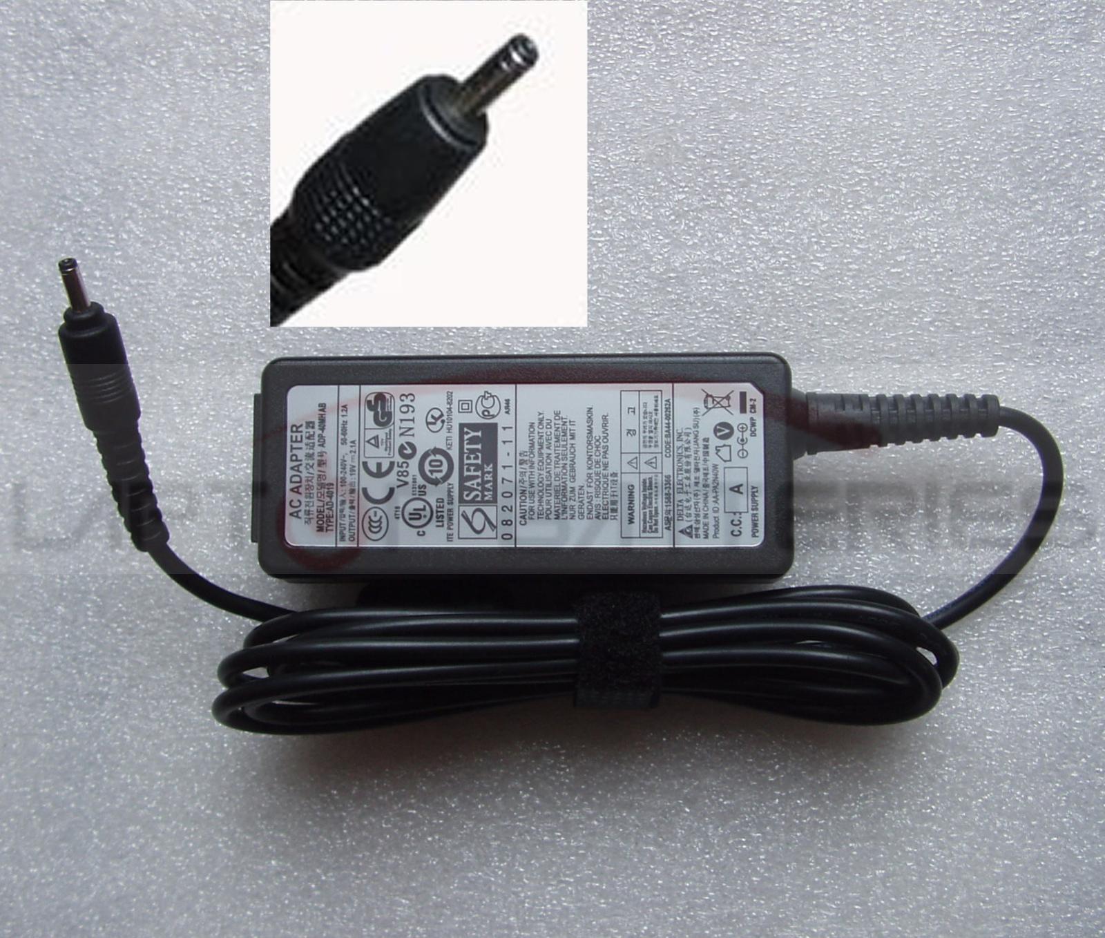 sam-sung-mini-19v21a-dau-nho-thuong