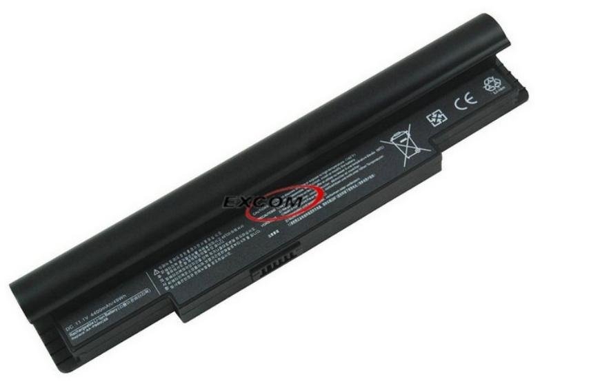 sam-sung-nc215nc208nb30nc110