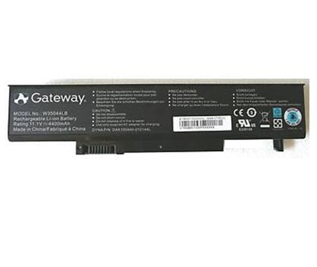 samsung-gateway-w3504