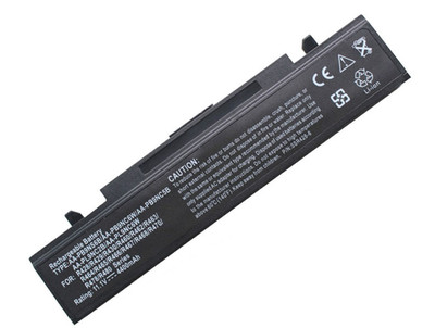 samsung-mini-n148150n143