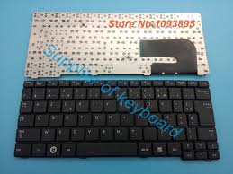 samsung-mini-n148n150n143