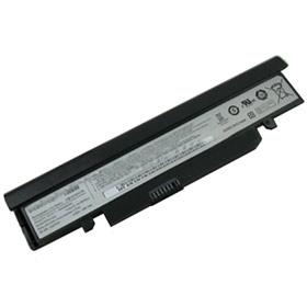 samsung-nc108x418nb30x420-n210
