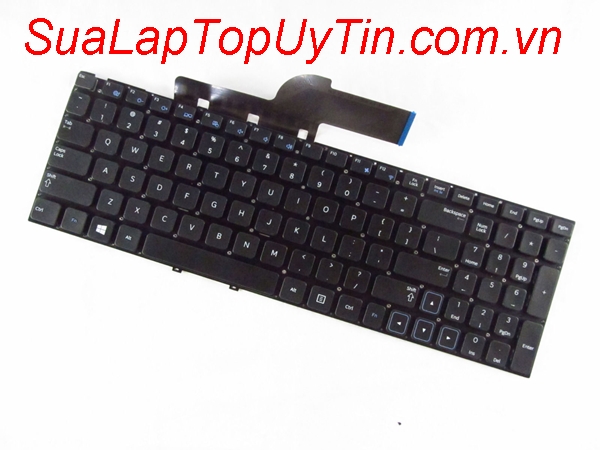 samsung-np300300e-co-phim-so