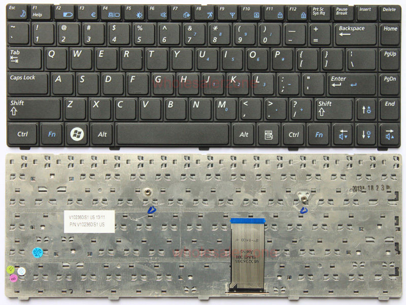 samsung-r439r429r428