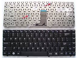 samsung-r519