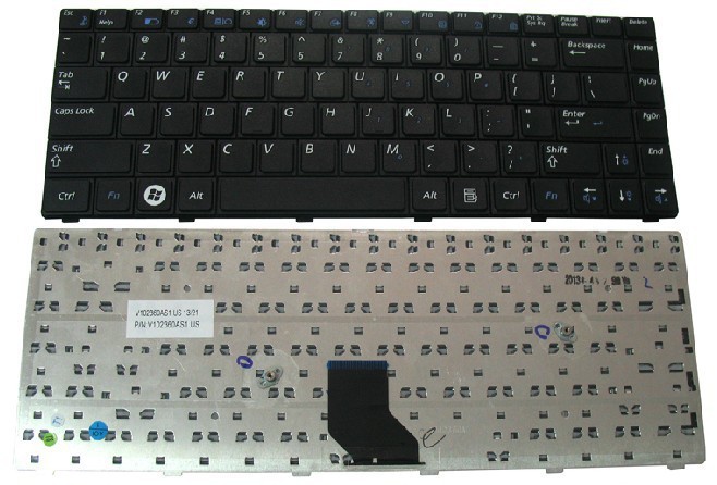 samsung-r520r522