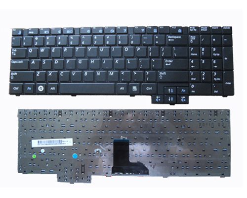 samsung-r530rv510