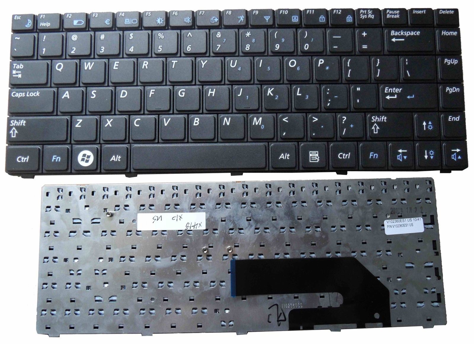 samsung-x420x418