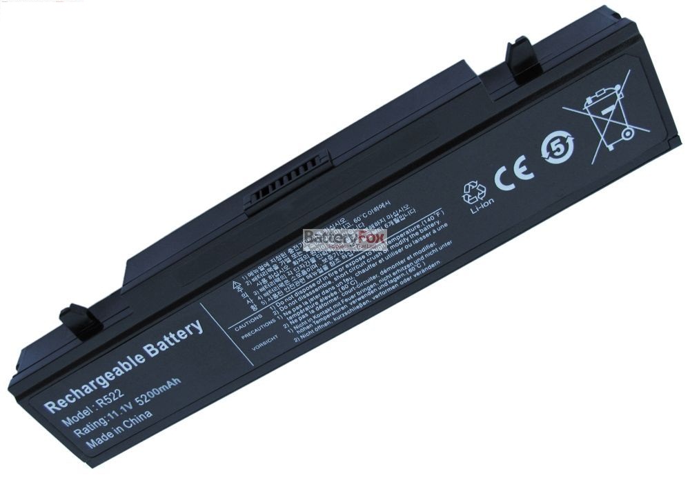 samsungr428r439