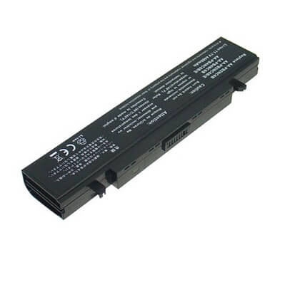 samsungr65r60r40r45r39r70