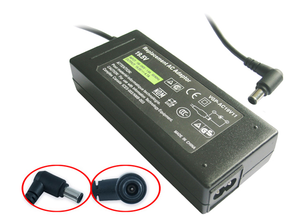 sony-195v47a