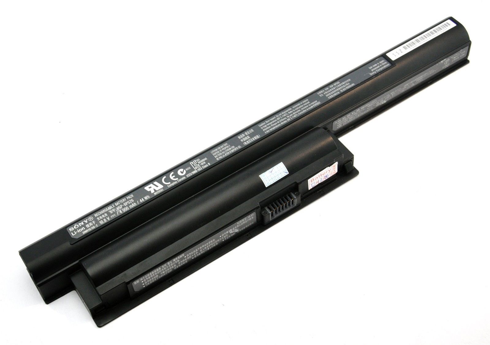 sony-bps26-oem