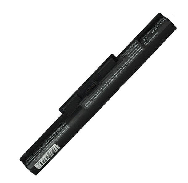 sony-bps35