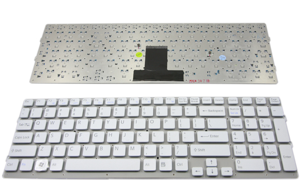 sony-eb