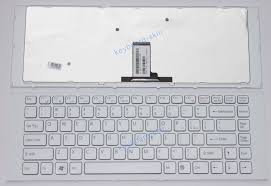 sony-eg