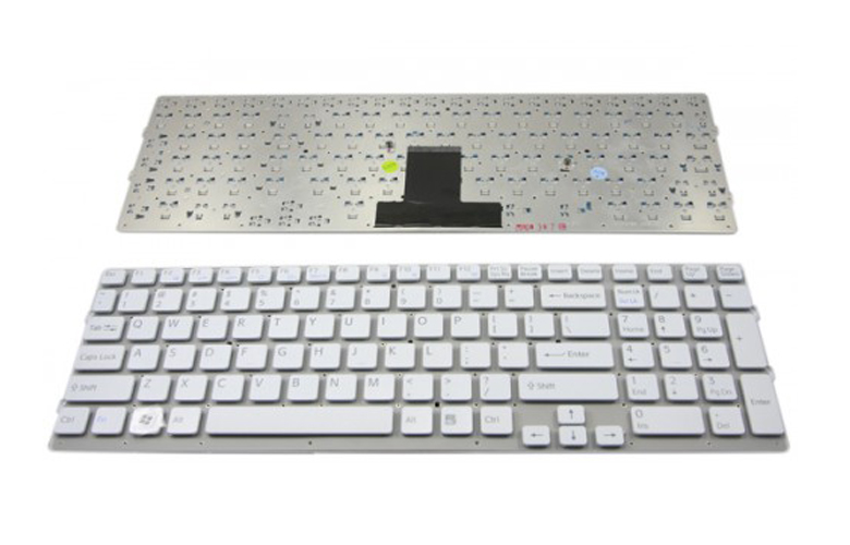 sony-nrnscap-thang-va-cap-cong