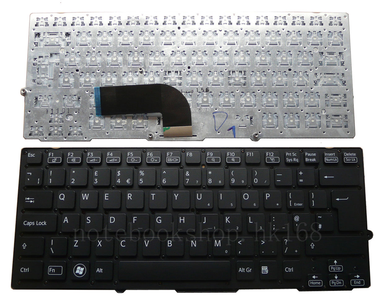 sony-sb