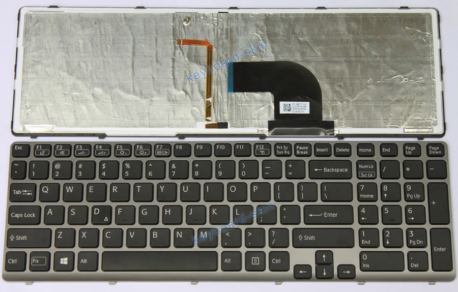 sony-sve15