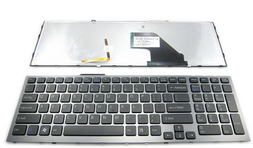 sony-vpcf