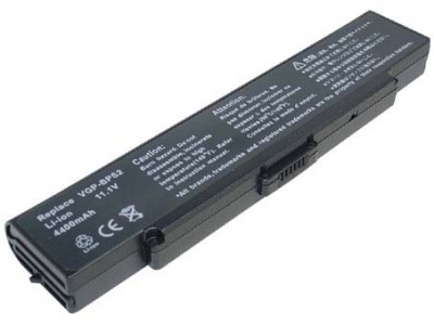 sonybps2