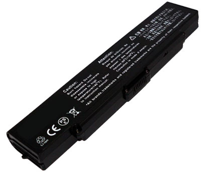 sonybps9