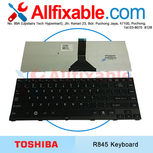 toshiba--r800