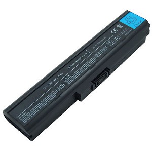 toshiba--u305u300…